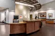 Hyatt Place Salt Lake City Airport - Second Medium