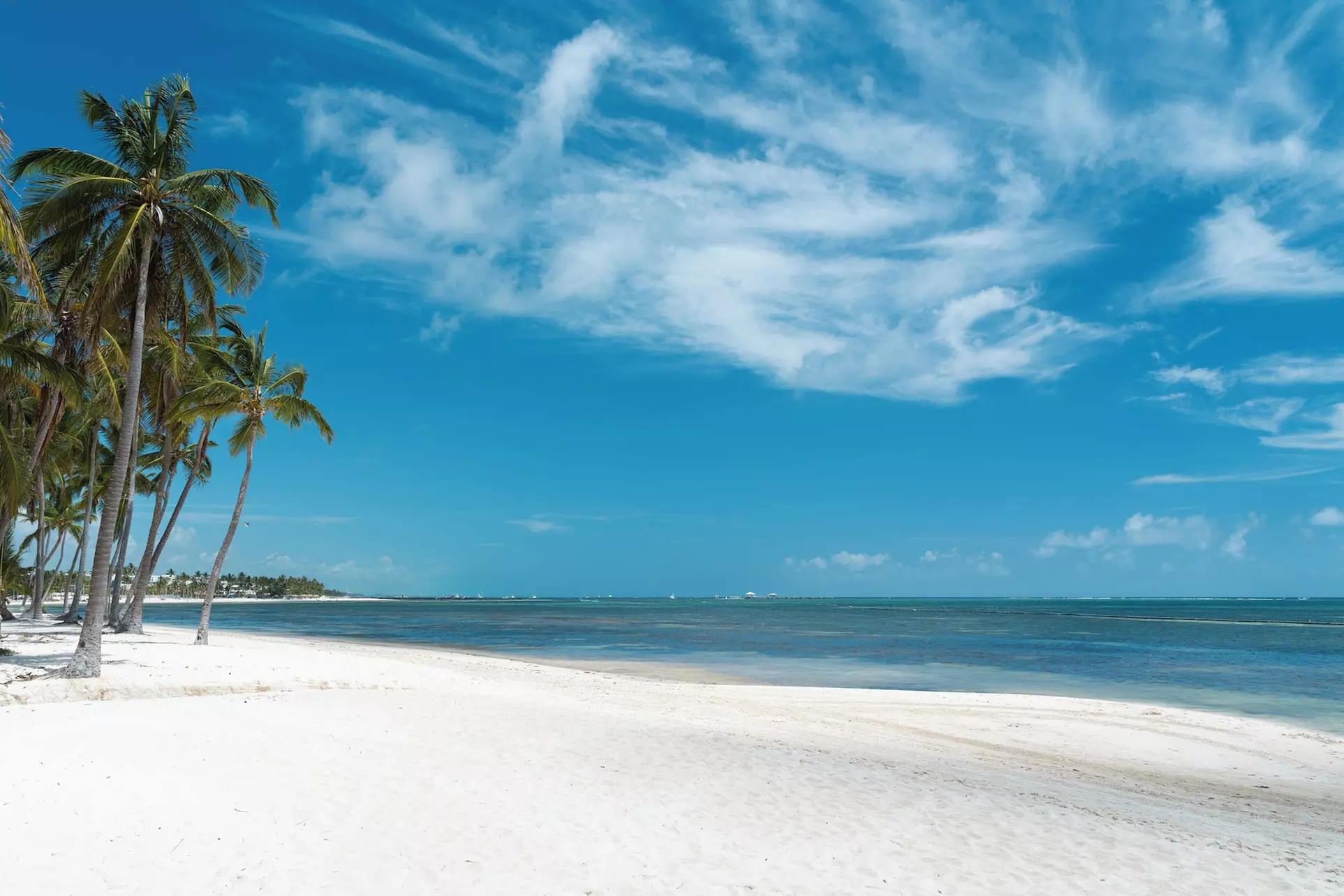 Catalonia Punta Cana - All Inclusive - Primary Image