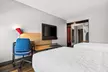 Tru By Hilton Rogers Bentonville - Second Medium