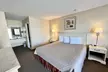 Court Plaza Inn & Suites - Second Medium