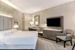 Hilton DFW Lakes Executive Conference Center - Second Medium