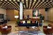 Placemakr Wall Street - Second Medium