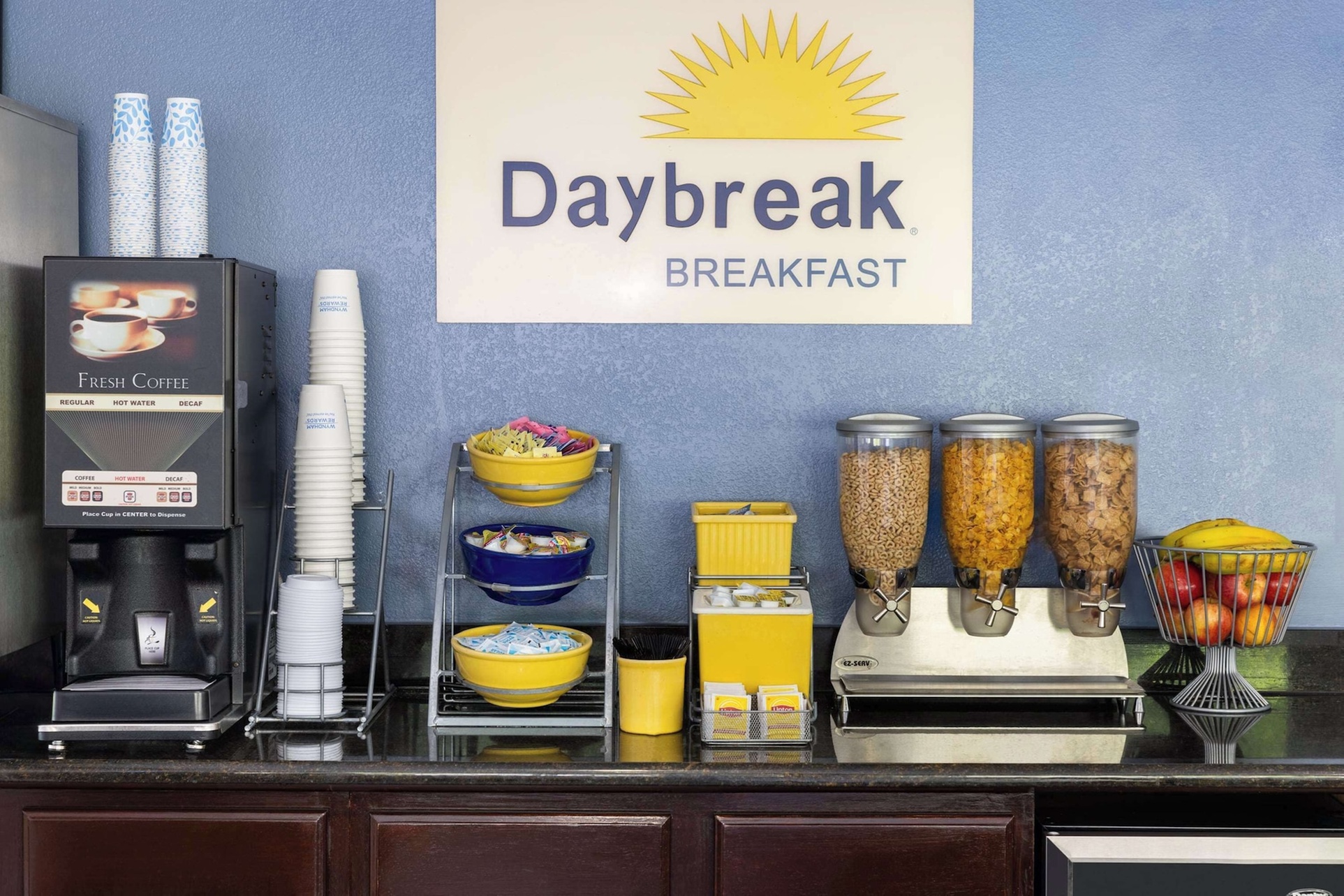 Days Inn by Wyndham Wurtsboro