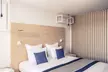 Mercure Nancy Centre Gare - Second Medium