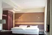 Mercure Hotel Dortmund Centrum - Second Medium