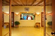 Idle Awhile Resort - Second Medium