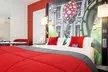 Mercure Lille Centre Grand Place - Second Medium