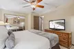Eagle Point Resort - Second Medium
