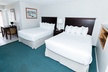 Days Inn by Wyndham Ocean City Oceanfront - Second Medium
