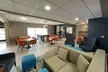 La Quinta Inn & Suites by Wyndham Fayetteville I-95 - Second Medium