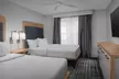 Homewood Suites by Hilton Vancouver-Portland - Second Medium
