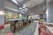 Hampton Inn & Suites Lake Jackson-Clute - Second Medium