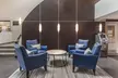 Quality Hotel - Second Medium