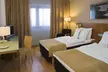 Holiday Inn Helsinki - Vantaa Airport by IHG - Second Medium