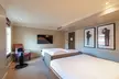 Radisson Blu Hotel, London Bloomsbury - Second Medium