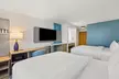 Sleep Inn & Suites Verona - Madison Southwest - Second Medium