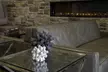 Cobblestone Hotel & Suites - Two Rivers - Second Medium