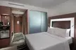 Novotel London Tower Bridge - Second Medium