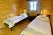 Petneházy Aparthotel - Second Medium