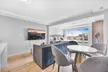 Skye Hotel & Residences - Second Medium