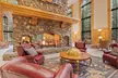 Bonneville Hot Springs Resort & Spa - Second Medium