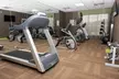 Holiday Inn Guin by IHG - Second Medium