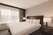 Country Inn & Suites by Radisson, Madison, AL - Second Medium