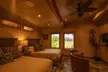 Cougar Ridge Resort, LLC - Second Medium