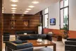 Mercure Genova San Biagio - Second Medium