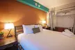 Stay Together Suites 2Bd-2Ba Apartment - Second Medium