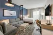 Hyatt Place Newark - Main Street - Second Medium
