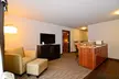 Astoria Hotel and Event Center - Second Medium