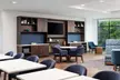 Hampton Inn Towson Downtown - Second Medium