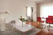 NH Collection Madrid Colón - Second Medium