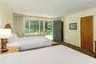 Lake Crescent Lodge - Second Medium