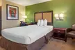 Extended Stay America Suites Madison Junction Court - Second Medium