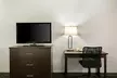 Best Western Desert Villa Inn - Second Medium