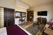 Holiday Inn Helsinki - Vantaa Airport by IHG - Second Medium