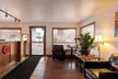 OYO Hotel Chehalis I-5 South - Second Medium