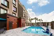 Hampton Inn & Suites Alachua I-75 - Second Medium