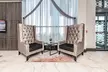Hyatt Place Toronto - Brampton - Second Medium