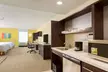 Home2 Suites by Hilton Youngstown West/Austintown - Second Medium