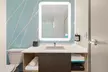 avid hotels Mt Juliet – Nashville Area by IHG - Second Medium