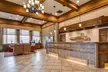 Best Western Plus Ahtanum Inn - Second Medium