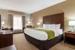 Comfort Inn And Suites Griffin - Second Medium