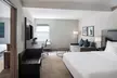 Holiday Inn Express St Albans by IHG - Second Medium