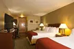Holiday Inn Express Walla Walla by IHG - Second Medium