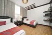 Hotel Chelsea - Second Medium