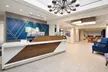 Holiday Inn Express Hotel & Suites Grand Rapids-North by IHG - Second Medium