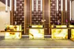 Grand Ankara Hotel & Convention Center - Second Medium